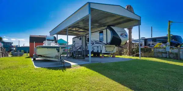 1377 County Road 201