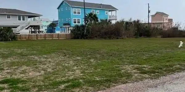 50 Lot 50 Palm Beach