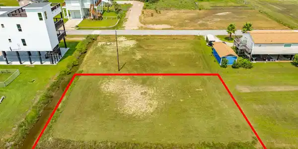 Lot 343 6th Street