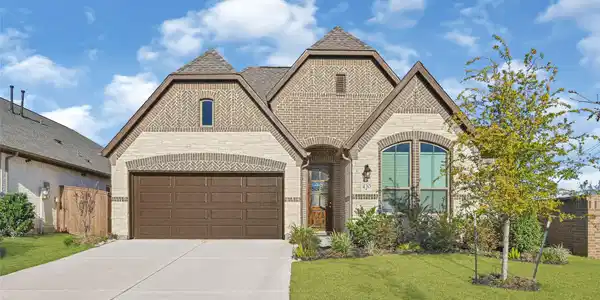 430 Rita Blanca Drive