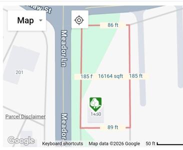 1450 Lakewood Village