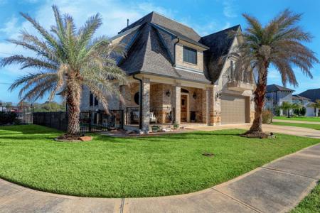 308 Twin Timbers Lane