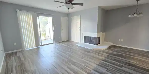 18617 Egret Bay Boulevard