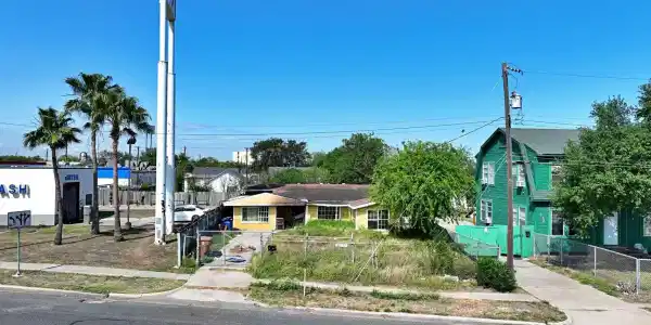 1217 17th Street