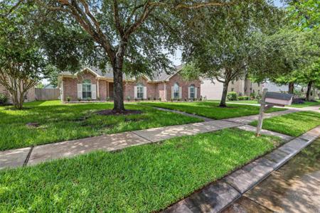 2223 Meadows Boulevard