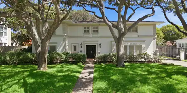 4814 Denver Drive
