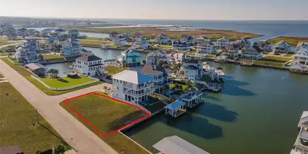 4123 Greenwing Teal Court