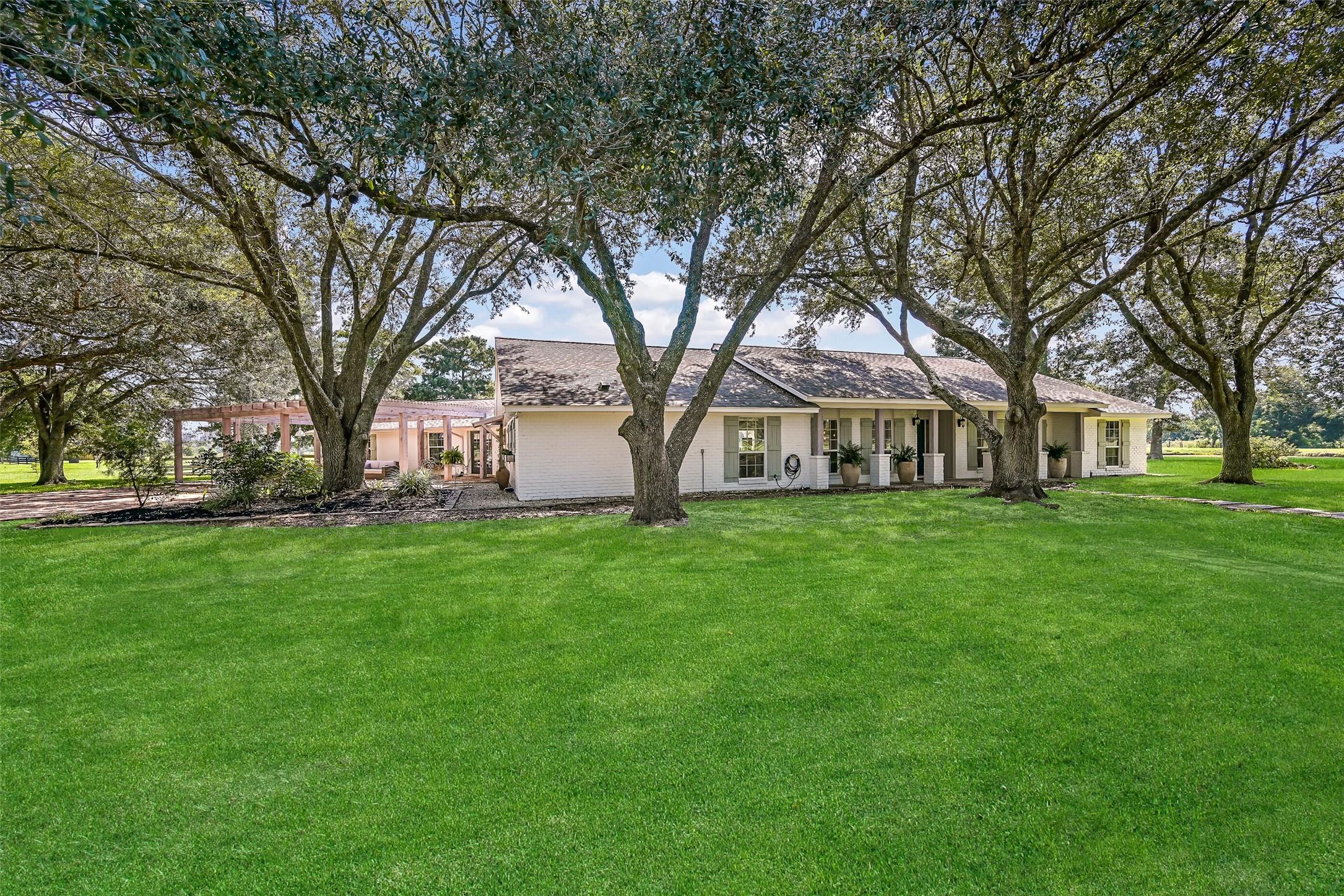 Image 4: Discover the captivating charm of this stunning ra