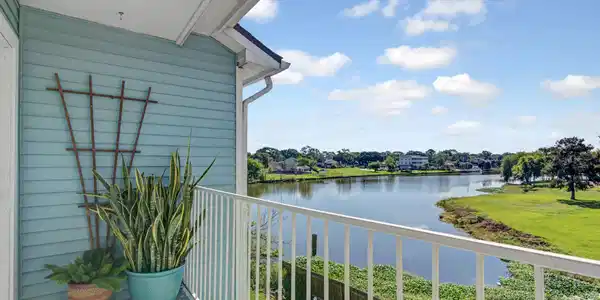 18617 Egret Bay Boulevard
