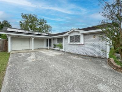 4522 Sage Circle