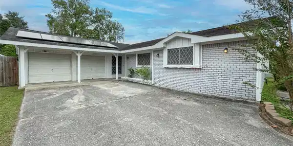 4522 Sage Circle