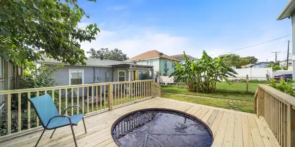 3330 Avenue O 1/2