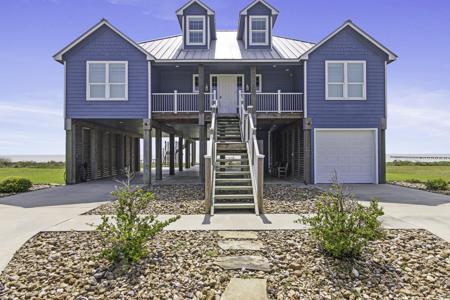 3133 Bay Ridge Drive