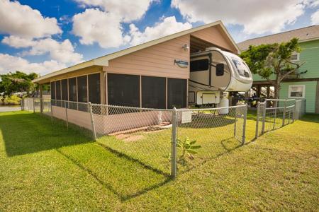 867 County Road 299