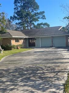405 Shadylawn Street