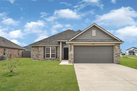 8216 Tourmaline Way