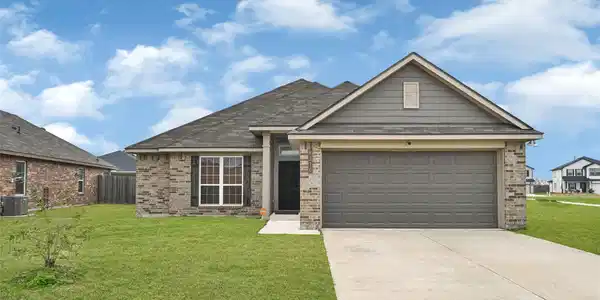 8216 Tourmaline Way