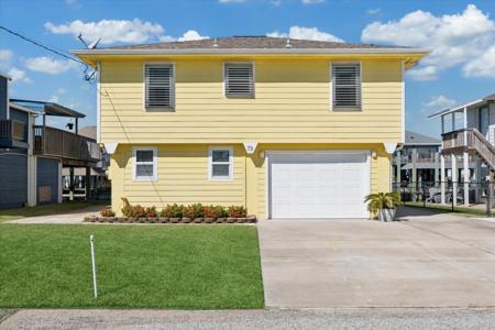 79 Tarpon Street
