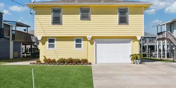 79 Tarpon Street