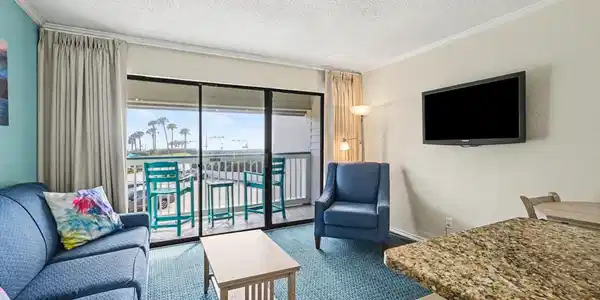 6102 Seawall Boulevard