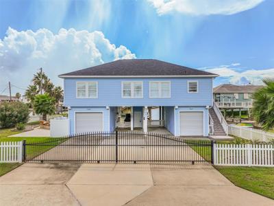 16611 Pompano Way
