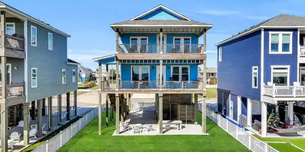 4312 Palapa Circle