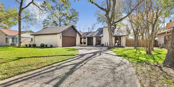 403 Red Bud Lane