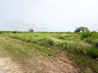 TBD Waco Street