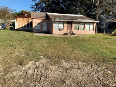 215 Mcneir Street