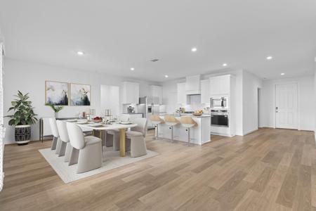 5302 Allen Cay