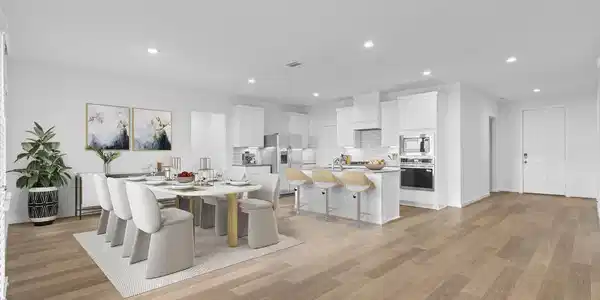 5302 Allen Cay