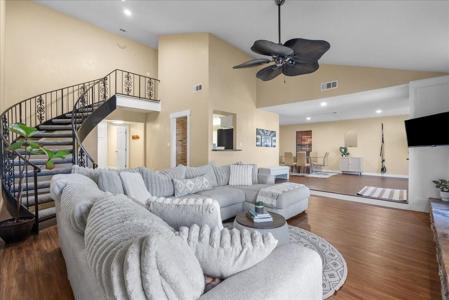 54 Campeche Circle