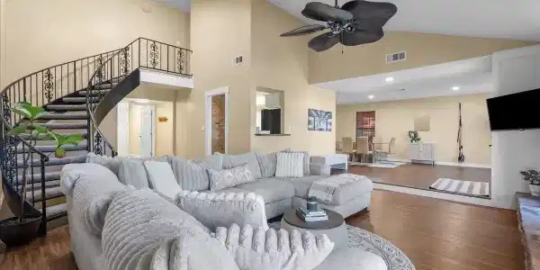 54 Campeche Circle