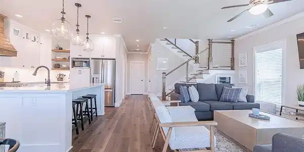 4223 Spanish Main Boulevard