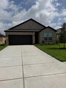 8301 Rose Quartz Drive