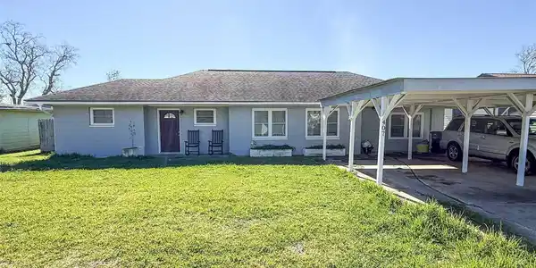 407 Rorem Avenue