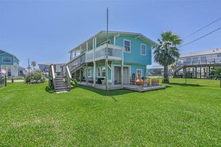 4035 Hardin Drive