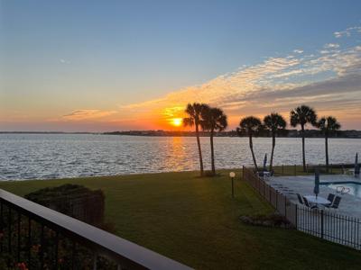 351 Lakeside Lane