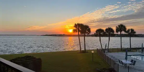 351 Lakeside Lane