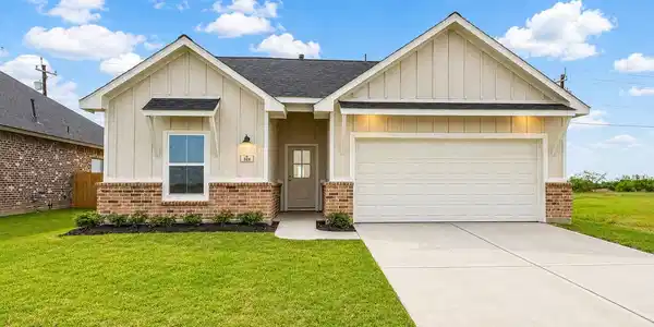 318 Cardinal Dr