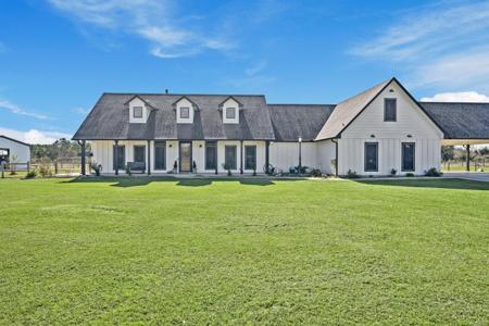 8120 Beach Haven Road