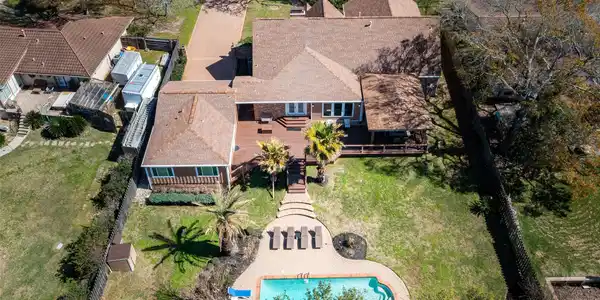 18510 Barbuda Lane