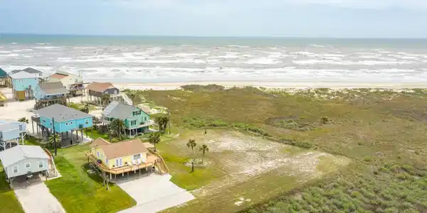 12874 Jean Lafitte Drive