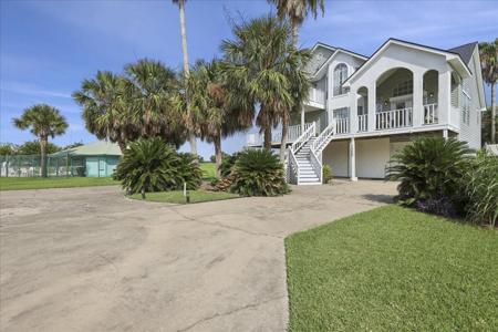 1000 Northwind