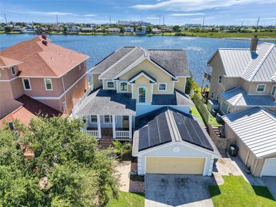 10509 Schaper Road