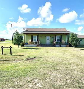 142 Tarpon Drive
