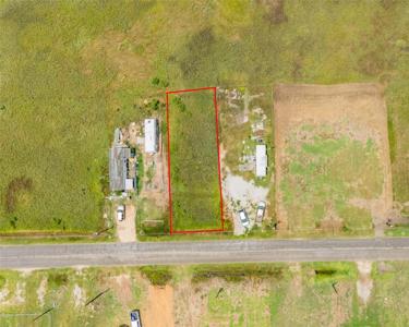 1020 County Road 299 Heron