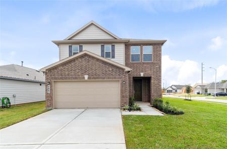 5663 Sanderling Circle