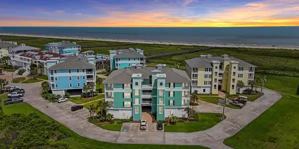 4231 Pointe West Drive