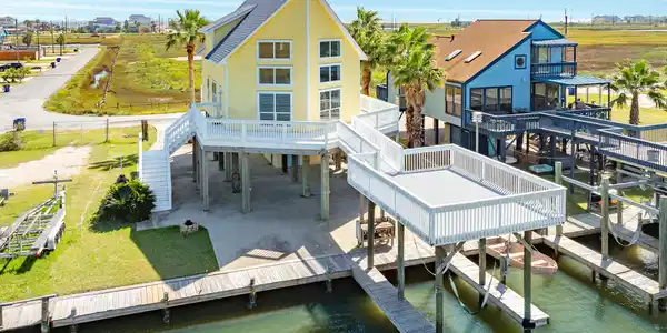431 Swordfish Lane